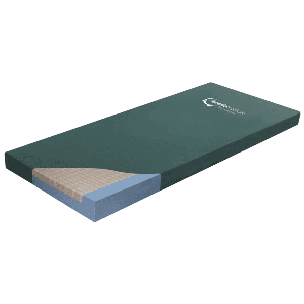 Apollo Morpheus Plus™ Static Mattress