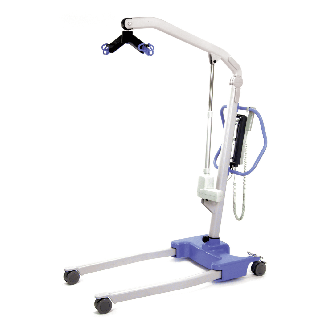 Oxford Presence Floor Hoist