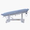 TIMO Shower Trolley - Image 3