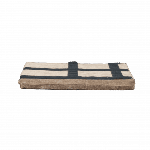 CONFIGURA Comfort | Depth Adjustment Kit