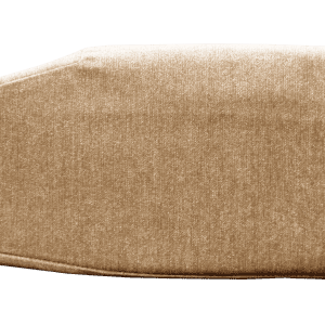 CONFIGURA Bariatric | Left Armrest, 24"