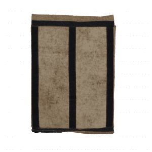 CONFIGURA Bariatric | Depth Adjustment Kit