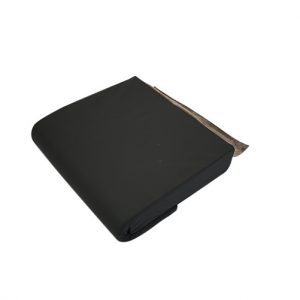 CONFIGURA BARIATRIC | CASTELLATED FOAM CUSHION