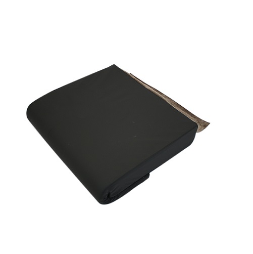 CONFIGURA BARIATRIC | CASTELLATED FOAM CUSHION