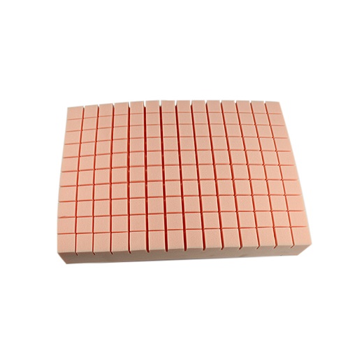 CONFIGURA BARIATRIC | CASTELLATED FOAM CUSHION - Image 2