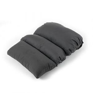 CONFIGURA Bariatric VP Waterfall Backrest