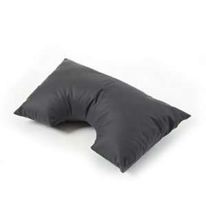 CONFIGURA Bariatric | Profiled Headrest