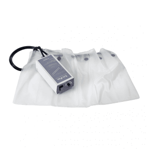 CONFIGURA BARIATRIC | CUSHIONAIR CUSHION AND PUMP