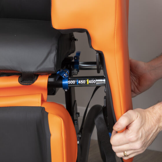 SmartSeat Pro® II - Image 6