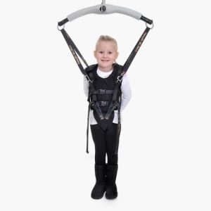 Klip 2 Stand by Osprey