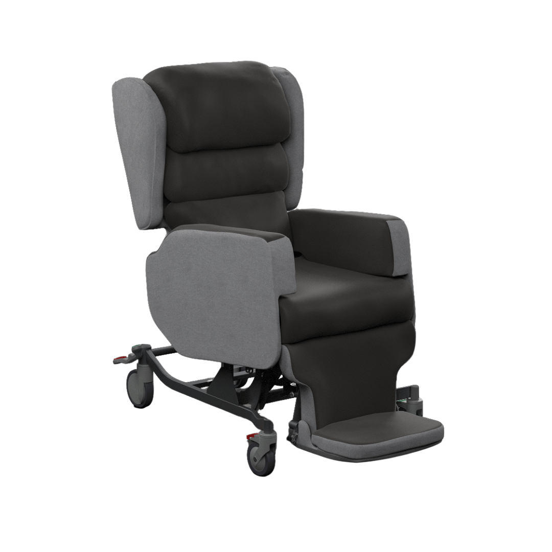 Configura Advance Chair